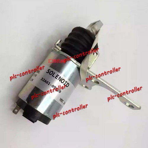 24v fit for - e305, e306