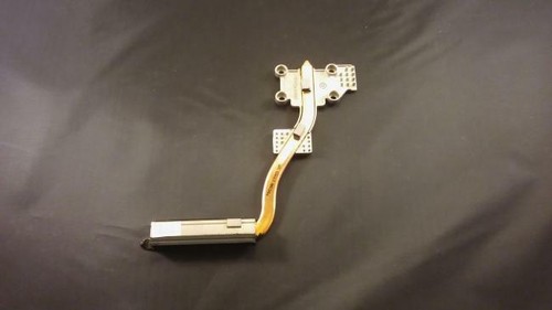 Dissipatore calore acer - dissipatore,