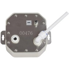 Generatore di idrogeno