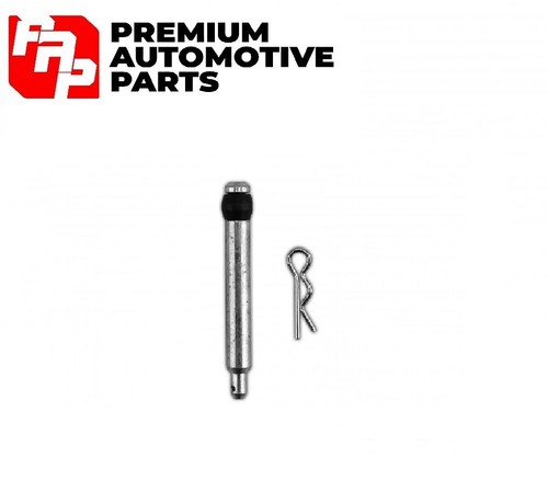 Rear brake caliper - caliper, pin