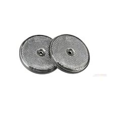 CATADIOTTRO CATARIFRANGENTI