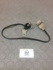 FIAT MULTIPLA (2001) 1.6 BENZINA/METANO 76KW 5P SENSORE ALBERO A CAMME