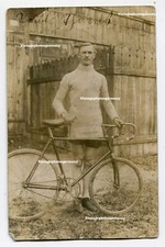 K3240 foto 1922 Breslavia