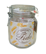 Selezione Bormioli Fido