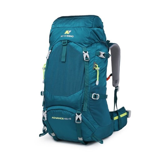 Trekking zaino 5l - trekking,
