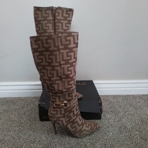 Size women shoedazzle - size, 7