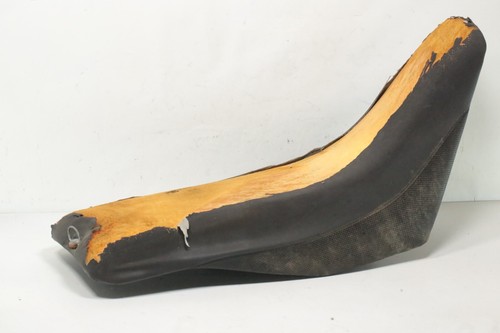 Selle siège husqvarna - selle, sm
