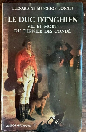 Impero napoleone duca - napoleone,