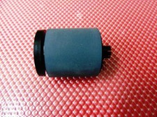 Epson stylus pro 4880 - epson,