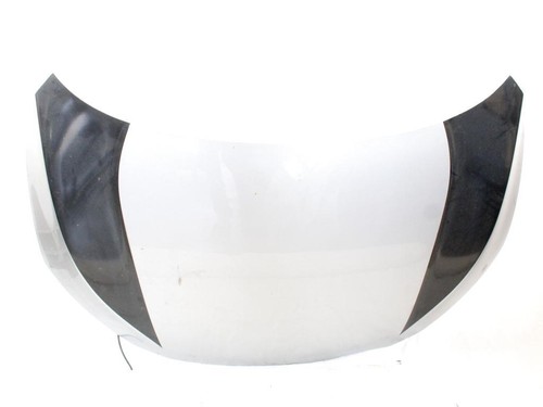 60100tgga00zz cofano anteriore - 60100tgga00zz,