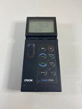 Misuratore di pH portatile