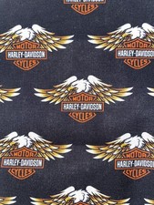 Harley Davidson Motocicli 100%