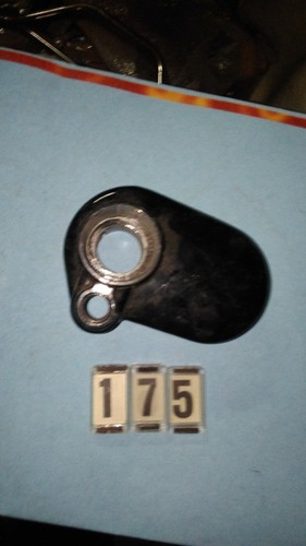 Fiat 241 cover per devio - fiat,