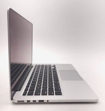 MacBook Pro 13" 2014 | 2.6GHz