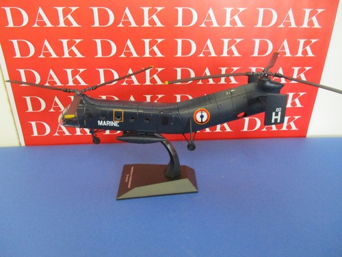 Die cast modellino - die, 1/72