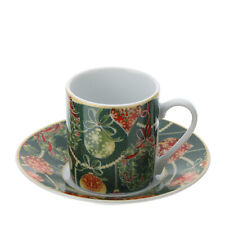 Hervit - Box 6 tazzine caffè