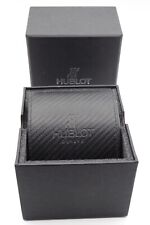 Custodia da viaggio in fibra