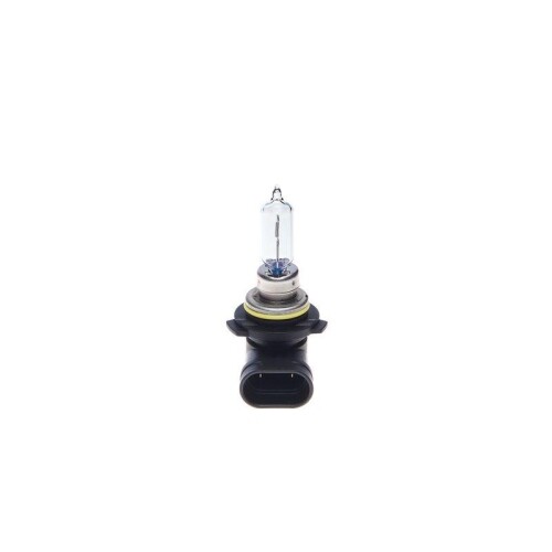 Lampadina abbagliante - 1x, lampadina,
