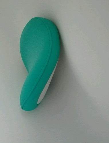 Castellini thesi dental - castellini,