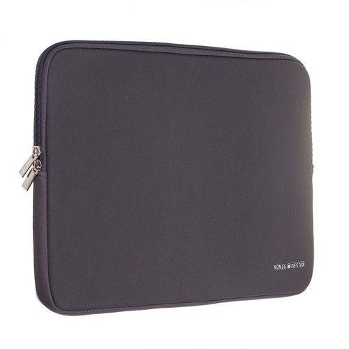 Universale borsa per notebook - universale,
