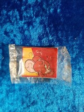 *GP1 Vintage gadget promo