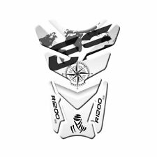 PARASERBATOIO ADESIVO RESINA