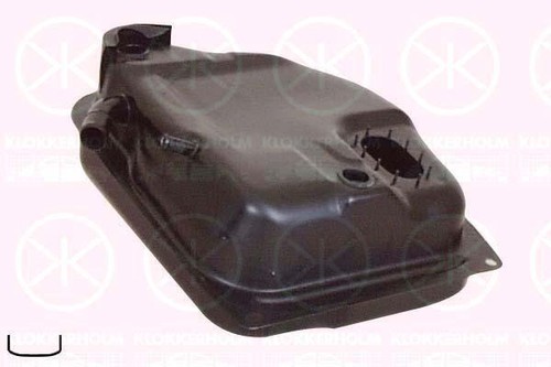 Serbatoio carburante per fiat - carburante,