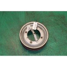 Cerchio ferro fiat - 1, l