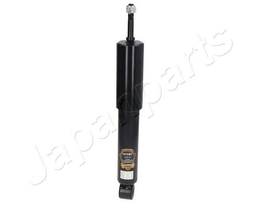 Adatto per japan - japan, parts