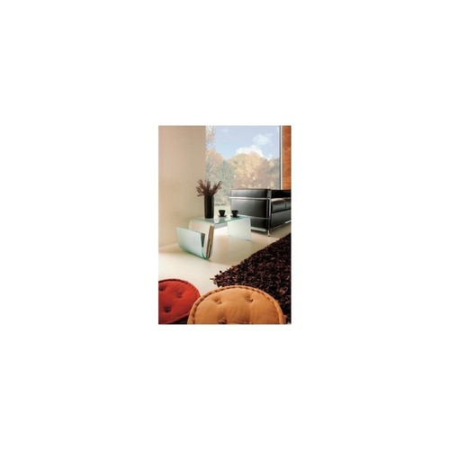 Small table tavolino - table,