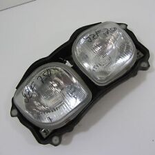 Yamaha YZF 750 R EZ:93 Fari