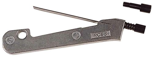 Rcbs 9550 braccio priming - rcbs,