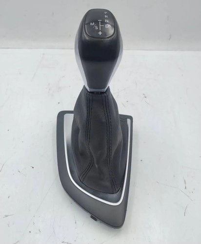 Pomello leva cambio bmw serie - cambio,