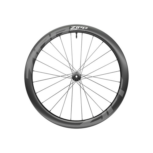 Zipp ruota anteriore - zipp,