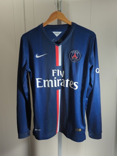 Maglia calcio ibrahimovic 10 - ibrahimovic, #10