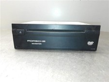 PANNELLO DI CONTROLLO