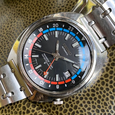 Orologio da polso Seiko