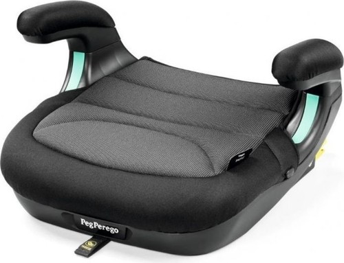 Peg perego spa rialzo - peg, auto