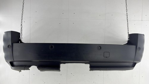 Paraurti posteriore bmw - x3, e83