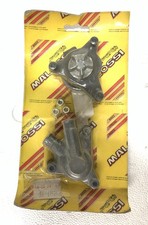 NOS Rare 566717 Pompa Acqua