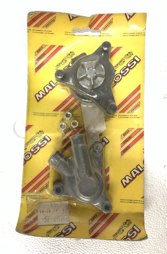 Nos rare 566717 - rare, pompa