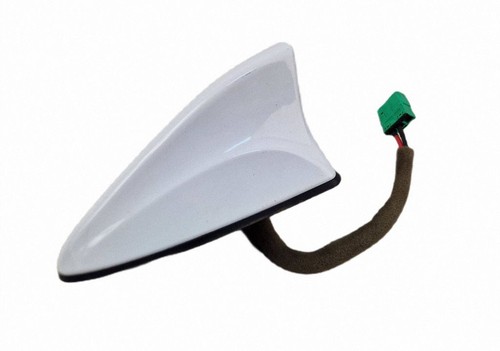 Antenna radio posteriore kia - antenna,