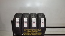 GOMME USATE  TERMICHE