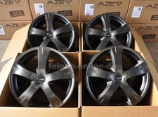 AZEV Tipo R Noblo Grigio 4