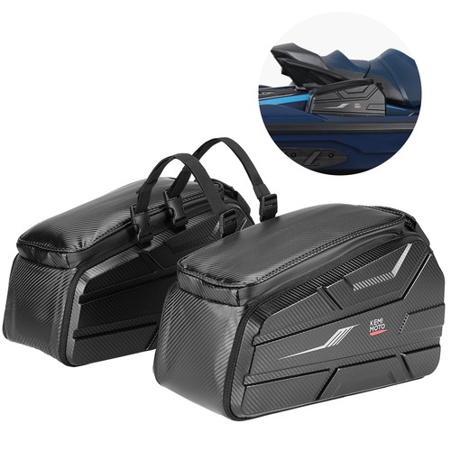 Kemimoto pezzi borsa da - kemimoto,