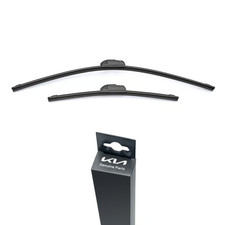 KIA SPORTAGE RIO STONIC NIRO