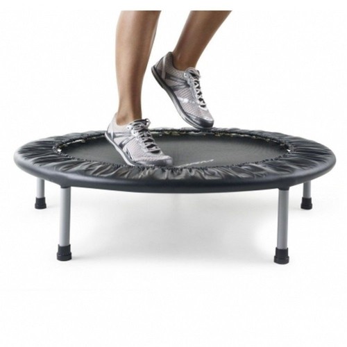 Trampolino tappeto elastico - trampolino,