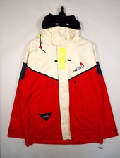 Giacca vela Musto taglia large