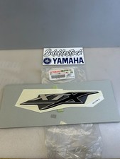 1 adesivo grafico yamaha