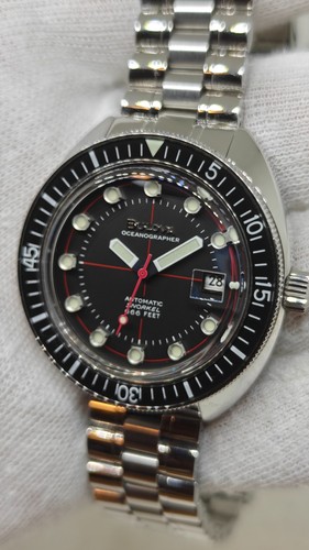 Bulova automatic archive - automatic,,